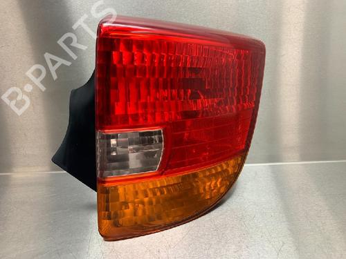 Used Right taillight TOYOTA CELICA Coupe (_T23_) 1.8 16V VT-i (ZZT230_, ZZT230) (143 hp) 10845394