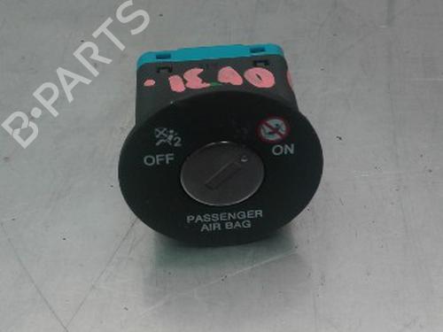 Kombi Kontakt / Stilkkontakt HYUNDAI i10 II (BA, IA) 1.0 (67 hp) 10825592