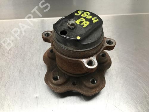 BP13181288O1 main image