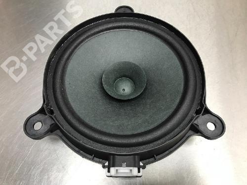 speakers-mazda-cx-5-ke-gh-22-d-ke2fw-ke7066960-2011-2012-2013-2014-2015-2016-2017-10849640 main image