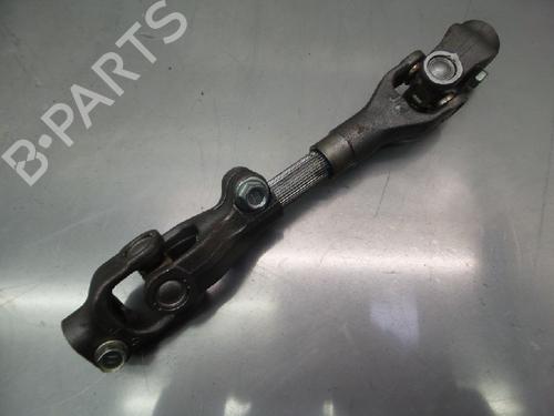 Used Steering column universal joint TOYOTA IQ (_J1_) 1.0 (KGJ10_, KGJ10R) (68 hp) 13168826