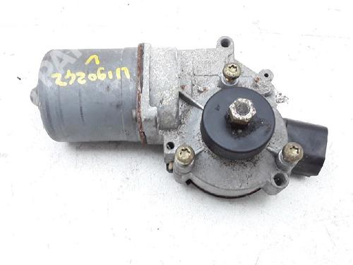 Used Front wiper motor Front wiper motor HONDA CIVIC VII Hatchback (EU, EP, EV) 1.4 iS (EP1, EU5, EU7) (90 hp) 10838057 10838057