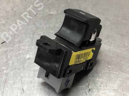Switch HYUNDAI i20 II (GB, IB) 1.2 | BP13074748I30 
