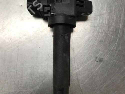 Used Ignition coil SUZUKI BALENO (FW, EW) 1.2 (A1K412) (90 hp) 13382279