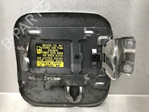 Fuel flap HONDA CIVIC VII Saloon (ES, ET) 1.3 IMA (ED9, ES9) | BP19636921C131 