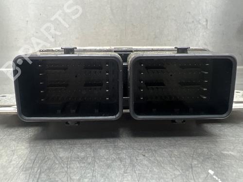 Control unit SUZUKI CELERIO (LF) 1.0 (AVK310) | BP16531767M11 - Image 9