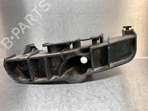 Used Rear bumper bracket LEXUS CT (ZWA10_) 200h (ZWA10_, ZWA10R) (136 hp) 13178357