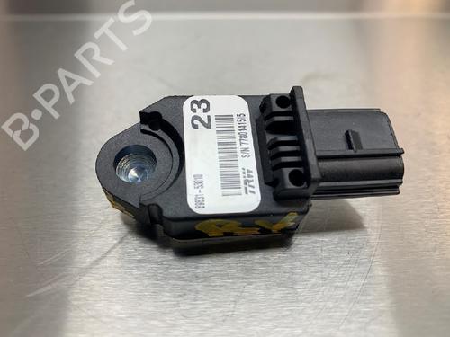 Used Electronic sensor Electronic sensor 10842007 10842007