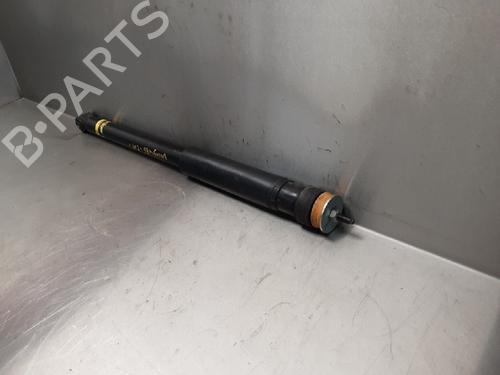 Left rear shock absorber HONDA CIVIC IX (FK) 1.8 i-VTEC (FK2) | BP10845768M18 