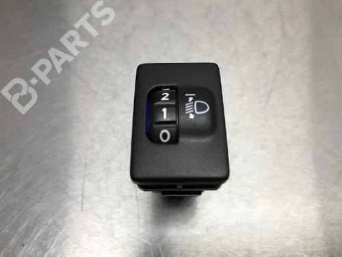 Used Switch Switch TOYOTA AYGO (_B4_) 1.0 (KGB40) (69 hp) 10849800 10849800