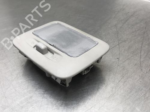 Innerbelysning MITSUBISHI MIRAGE / SPACE STAR VI Hatchback (A0_A) 1.0 (A05A) | BP15075116I8 