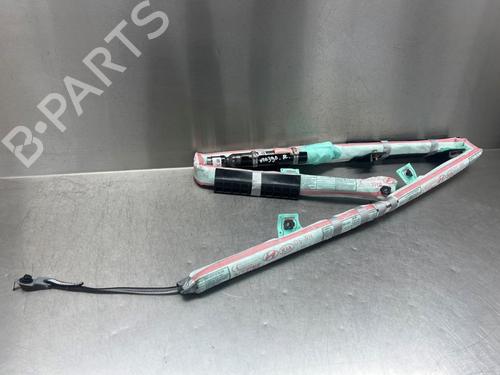 Used Right curtain airbag HYUNDAI KONA (OS, OSE, OSI) 1.0 T-GDi (120 hp) 17363000