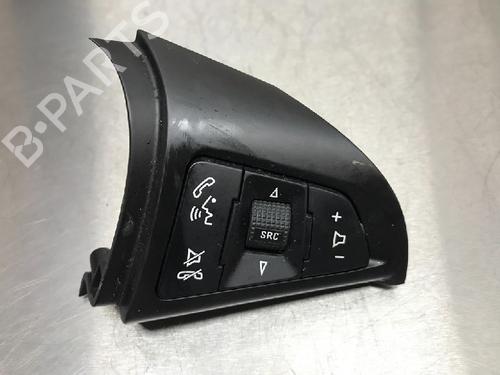 Used Control unit Control unit 10851723 10851723