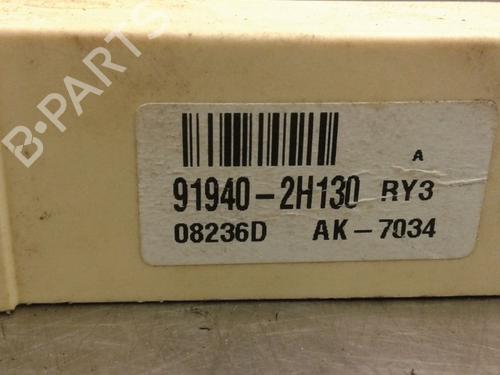 Used Other HYUNDAI i30 (FD) 1.6 CRDi (116 hp) 10827107