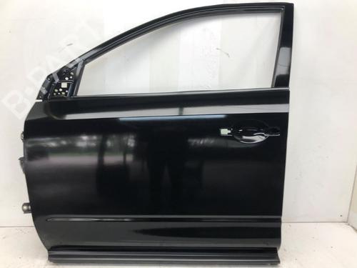 Used Left front door Left front door 16047793 16047793