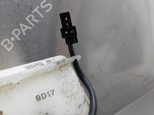 Brake master cylinder CHEVROLET MATIZ (M200, M250) 0.8 | BP10851996M77 