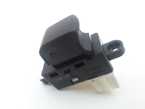 Used Switch Switch NISSAN NOTE (E12) 1.2 DIG-S (98 hp) 10840732 10840732