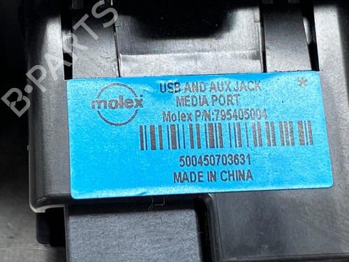 Ander NISSAN NOTE (E12) 1.5 dCi | BP10859797O1 - Image 3