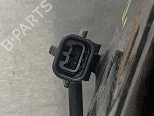 Electronic module MITSUBISHI OUTLANDER III (GG_W, GF_W, ZJ, ZL, ZK) 2.0 Hybrid 4WD (GG2W) | BP17761356M83 