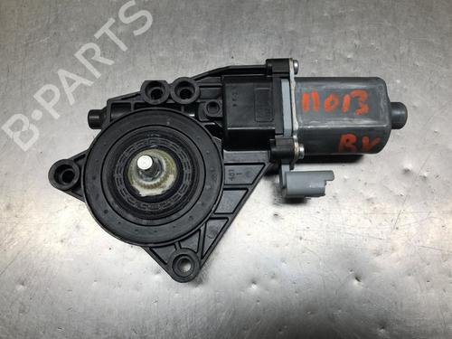 Used Electronic module Electronic module HYUNDAI i30 Estate (FD) 1.6 (126 hp) 33218116 33218116