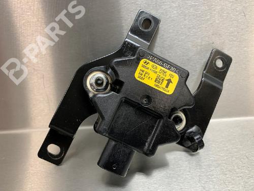 Used Electronic sensor Electronic sensor KIA VENGA (YN) 1.6 CVVT (125 hp) 10842650 10842650