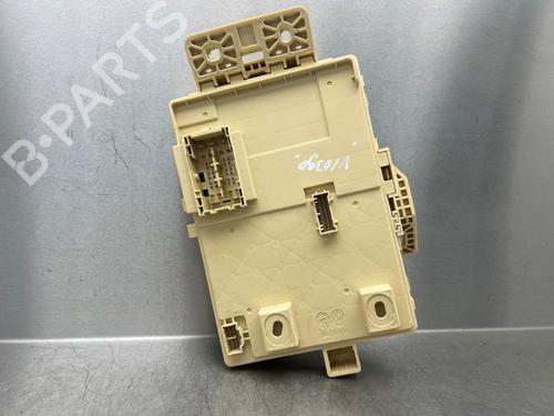 Fuse box HYUNDAI KONA (OS, OSE, OSI) 1.0 T-GDi | BP17375726E1 