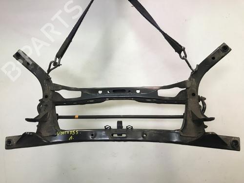 Used Subframe Subframe 17092779 17092779