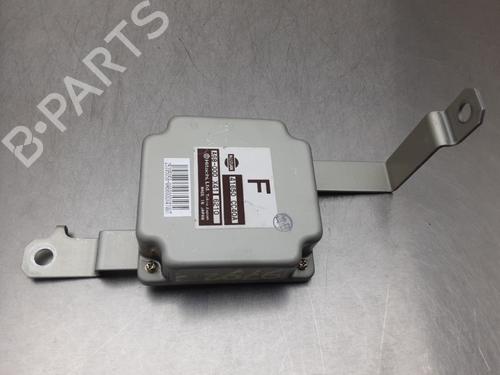 Used Control unit Control unit 10856297 10856297