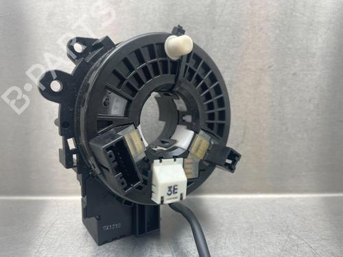 BP10859329C102 main image