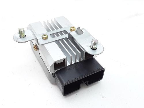 Used Control unit Control unit 10834823 10834823