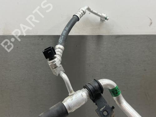 AC pipe KIA CEED Sportswagon (CD) 1.4 T-GDI | BP17642133M126 