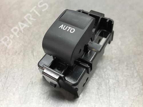 Used Switch TOYOTA LAND CRUISER PRADO (_J15_) 2.8 D-4D (GDJ150_, GDJ155_, GDJ150, GDJ151) (177 hp) 10853862