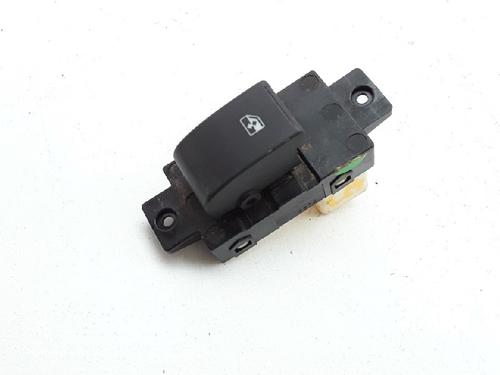 Used Switch CHEVROLET CAPTIVA (C100, C140) 2.4 (136 hp) 10832859
