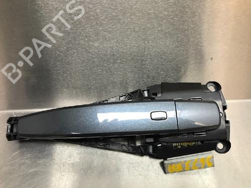 BP10851813C130 main image