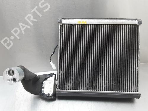 Used Air conditioning evaporator LEXUS LS (_F4_) 460 (USF40) (381 hp) 11780633