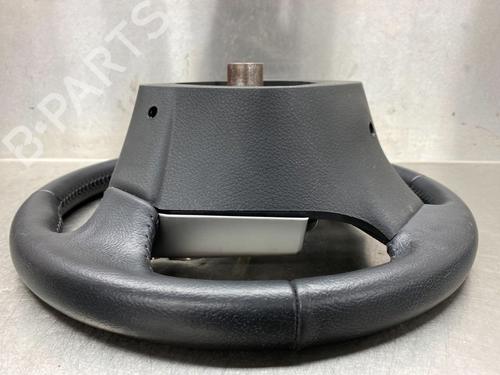 Steering wheel NISSAN NOTE (E12) 1.2 | BP11531538C49 