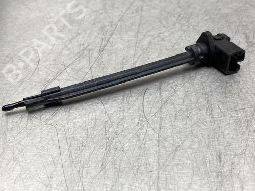 Used Electronic sensor KIA SPORTAGE III (SL) 1.6 GDI (135 hp) 13180437