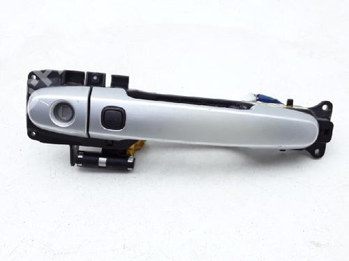 front-left-exterior-door-handle-toyota-rav-4-iii-_a3_-22-d-4wd-ala30_-ala30r-2005-2006-2007-2008-2009-2010-2011-2012-2013-2014-10836234 main image
