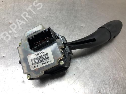 Steering column stalk HYUNDAI i30 Estate (FD) 1.4 | BP13650780I23 