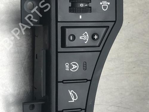 Used Switch KIA SPORTAGE III (SL) 1.6 GDI (135 hp) 13816517