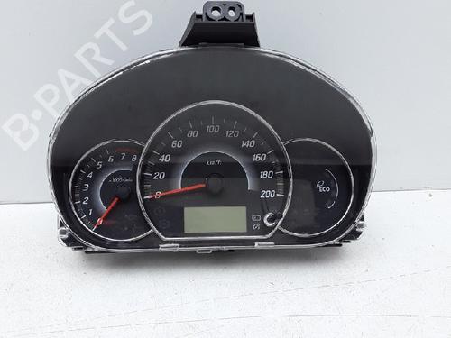 BP10851835C47 main image