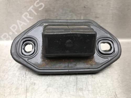 other-lexus-is-ii-_e2_-220d-ale20-15a322-2005-2006-2007-2008-2009-2010-2011-2012-2013-11819778 main image