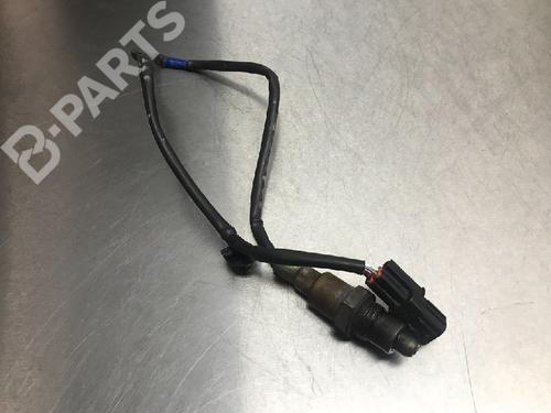 Used Electronic sensor Electronic sensor HYUNDAI i10 II (BA, IA) 1.0 (67 hp) 10851452 10851452