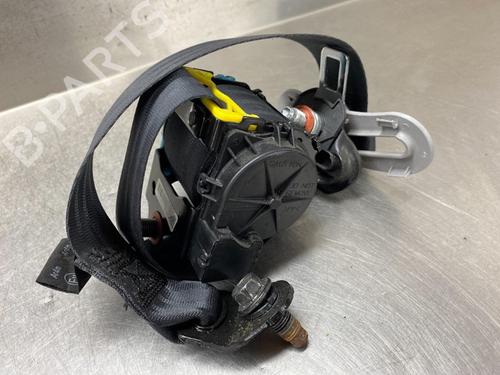Rear right seatbelt KIA RIO III (UB) 1.1 CRDi | BP11831453I28 