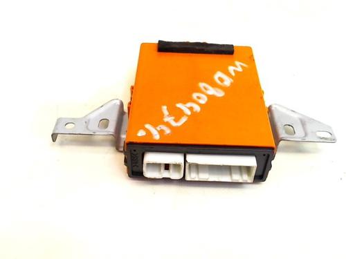 Used Control unit Control unit 10821488 10821488