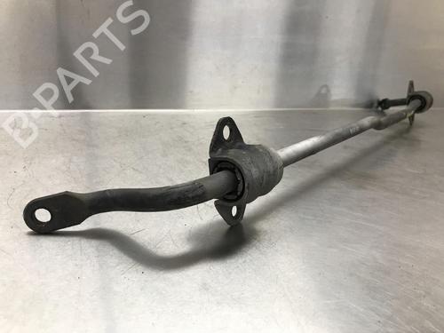 Anti roll bar HYUNDAI i40 I CW (VF) 1.7 CRDi | BP10857894M96 