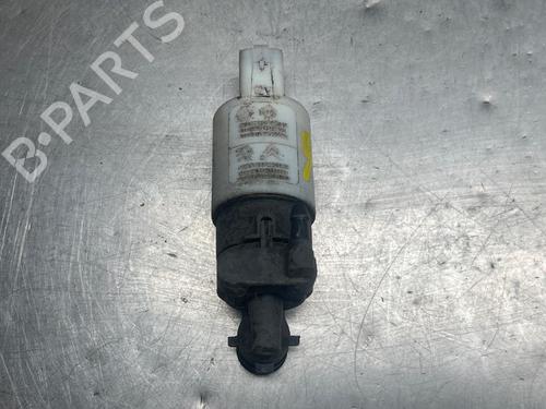Washer pump NISSAN PRIMASTAR Van (X83) 1.9 dCi 80 | BP16724947E24 
