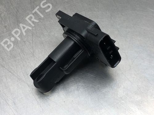 Mass air flow sensor TOYOTA COROLLA (_E12_) 1.6 VVT-i (ZZE121_, ZZE121R) | BP17122164M95 