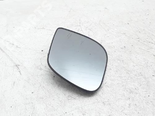 left-mirror-kia-picanto-ii-ta-10-2011-2012-2013-2014-2015-2016-2017-2018-10833828 main image