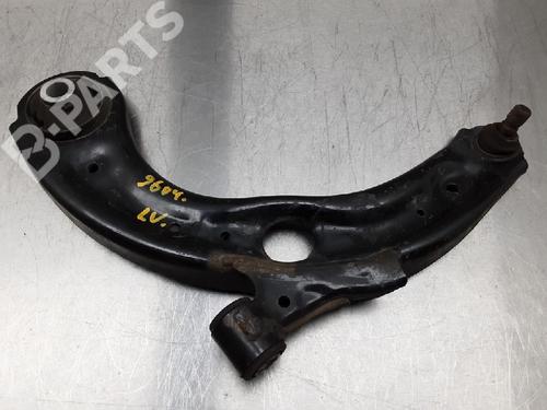 Used Left front suspension arm Left front suspension arm MAZDA 2 Hatchback (DL, DJ) 1.5 SKYACTIV-G (90 hp) 10849022 10849022
